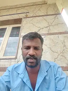 Paramkeerthi live cam on StripChat