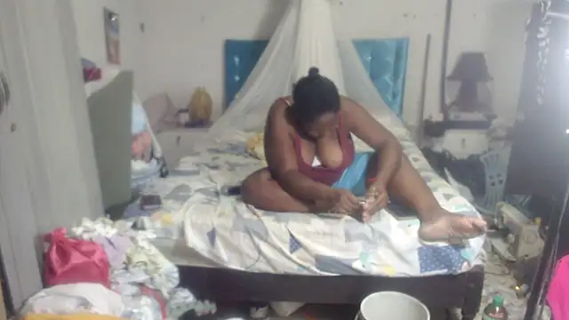 rachelexoticgirl webcam