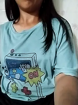 Helen-nn webcam