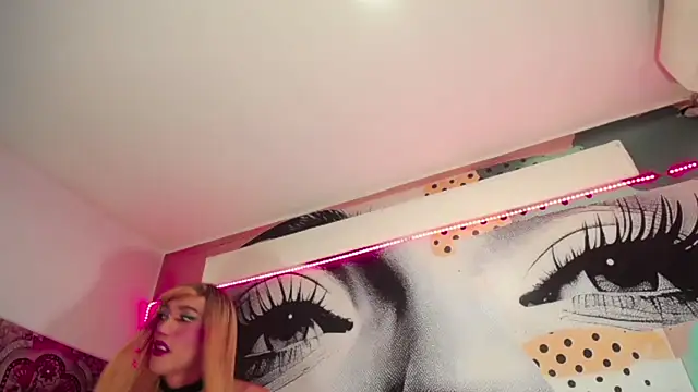 karlaveckyts webcam