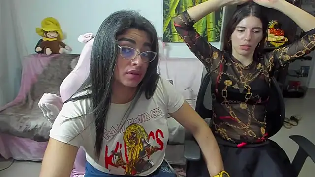 Khalifa_Gold webcam