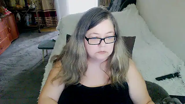 sex2 webcam