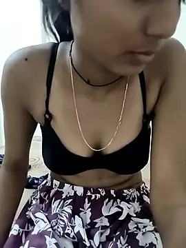 muskan_3202