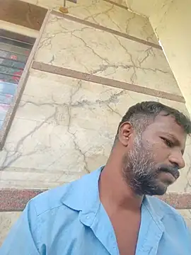 Paramkeerthi Live Web Cam Show