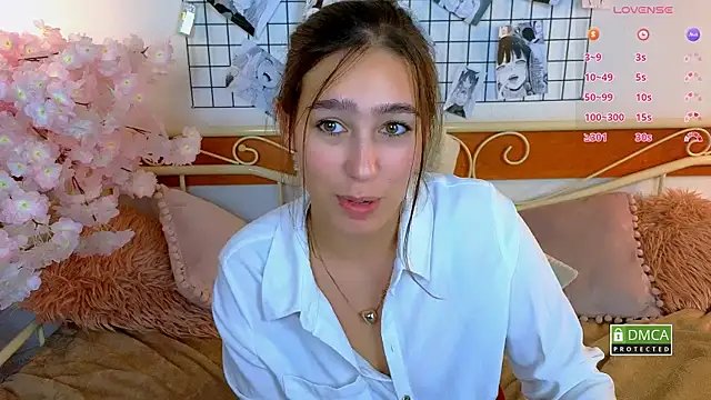 _Eliizabeth_ webcam
