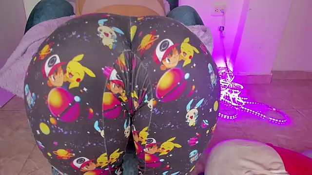 bonnie_moon