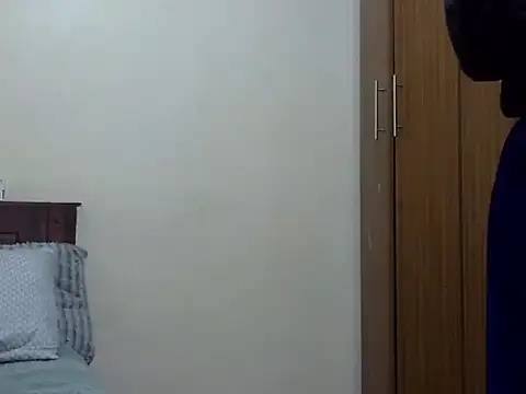 Sexy-suzy webcam