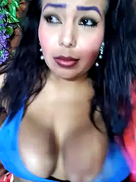 Giinger_gap webcam