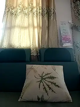Baby-sexysweet69 webcam