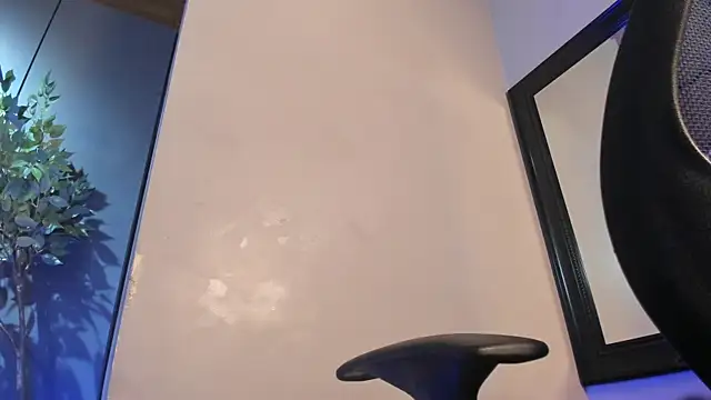 Dustin_Sonne webcam