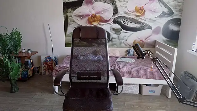 jenny2cutey webcam