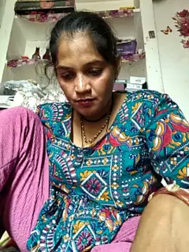 Mohni_love webcam