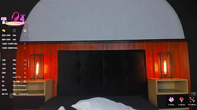 Leo_Savage_ webcam