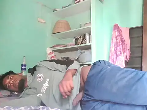 Tamilgud23 webcam