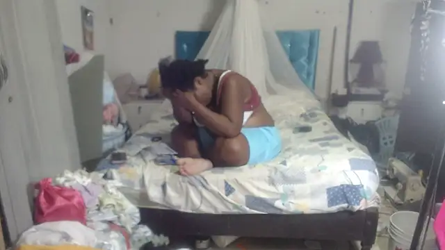 rachelexoticgirl webcam