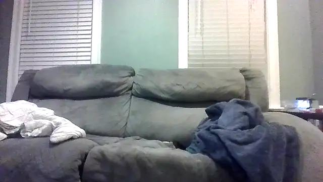 burby79 webcam