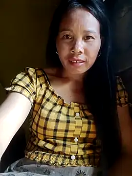 Ana_hoa webcam