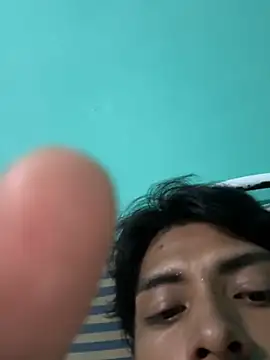 Chemo1233 webcam