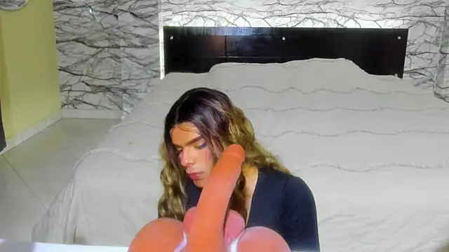 madison_sexy4_ webcam