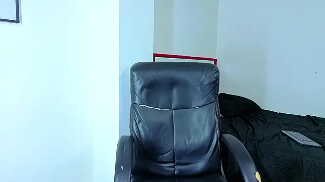 goodgirlxxl webcam