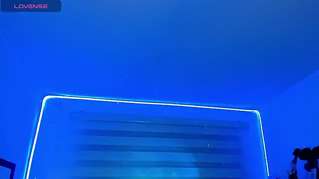 Agatha_Marin webcam