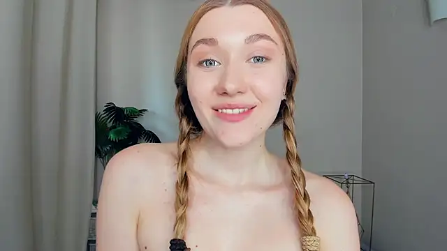 ThanhBuerger webcam