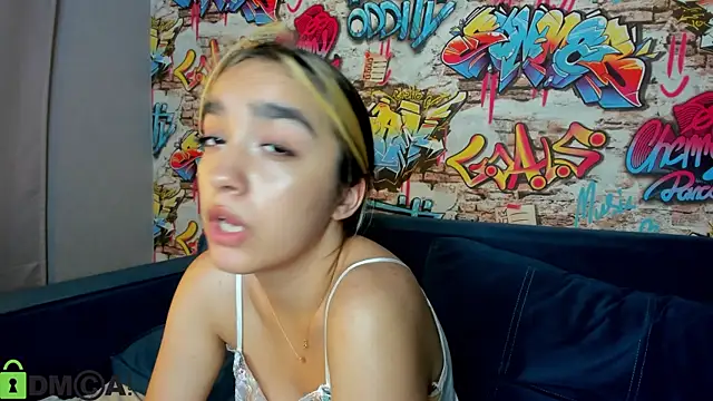 Barbara_Rogerss webcam