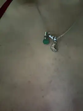 Sexyfemm_ webcam