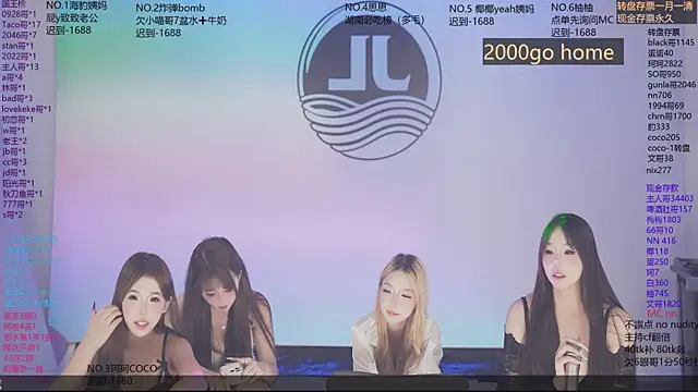 Sw-001 webcam