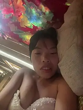 Hikomy- webcam