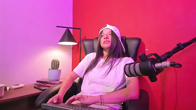 victoria_zaenzz webcam