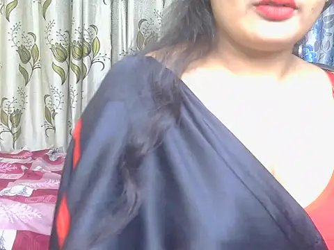Wow-ruchi webcam