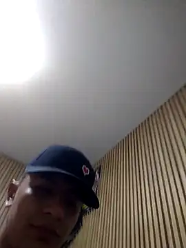 ilovevagina9 webcam