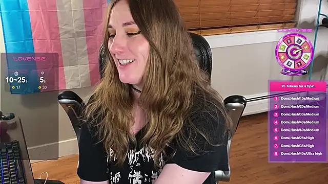 luluvaladon webcam