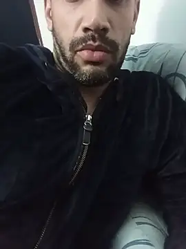 agustinosemperfi webcam