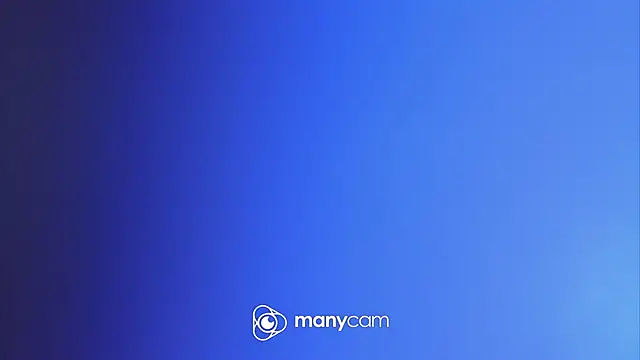 der_dino30 webcam