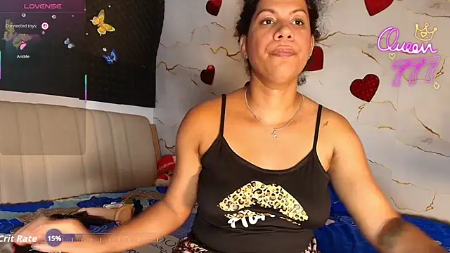 golden_goddess38 webcam