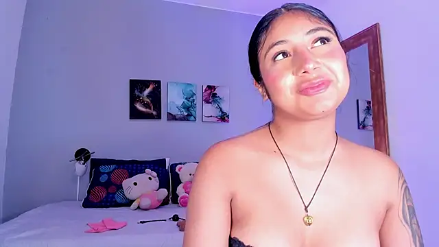 KimTaylorW