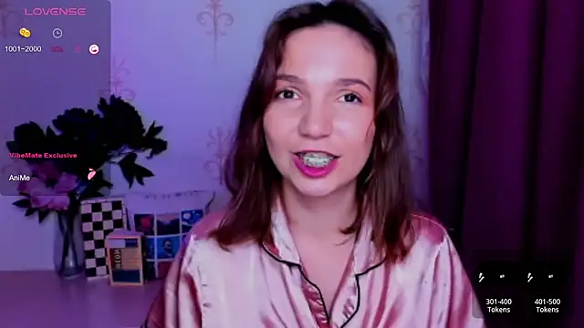 KindHazelHere_ webcam