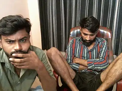 indianbighard21 webcam