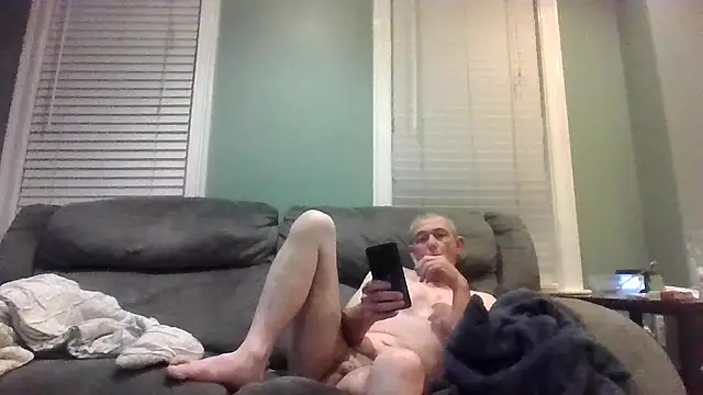 burby79 webcam