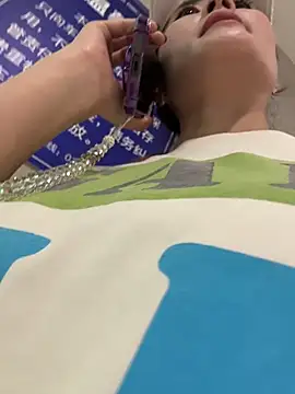 okgirl_23 webcam