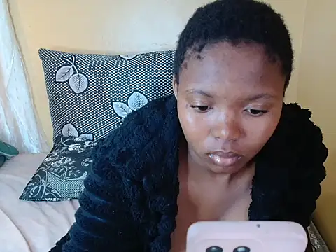 Honey_Glow_ webcam