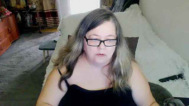 sex2 webcam