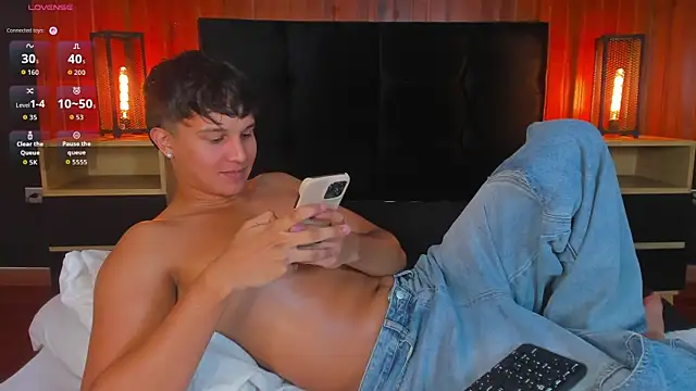 Leo_Savage_