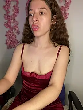 -rosi