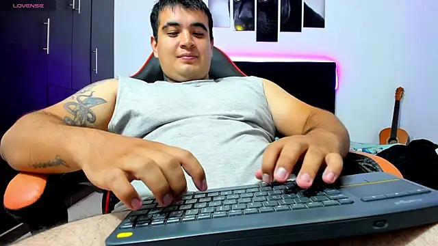 thiago__cp01 webcam