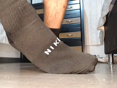 thomass1018 webcam