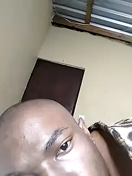Breezyvikky webcam