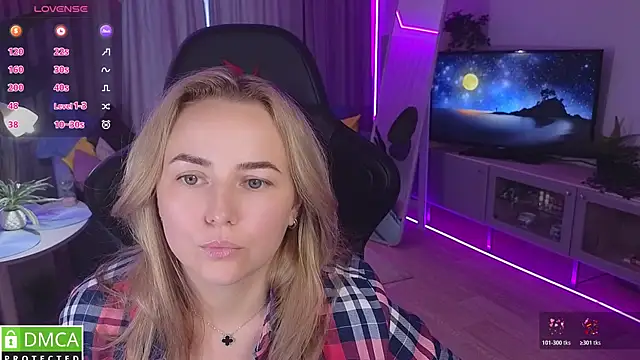 Mira_Mermayd webcam